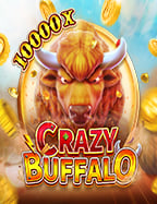 สูตรชนะสล็อต spadegaming แตกง่าย เพิ่มโอกาสได้รางวัลใหญ่