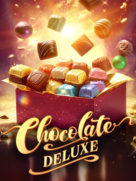 สูตรลับเล่น สล็อต star จากค่าย Joker Gaming ยังไงให้ปัง