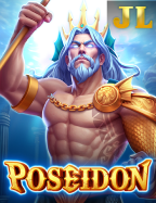 เกม ตู้ สล็อต ผล ไม้ ทดลองเล่น สนุกสุดมันส์!