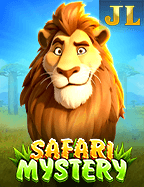 เกม ตู้ สล็อต ผล ไม้ สนุกสุดมันส์จาก PG Soft