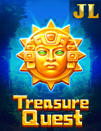 เกม ถอนเงิน ได้ จริง: สูตรการเล่นสล็อตที่ทำเงิน