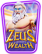 รีวิว เกม ตู้ สล็อต ไทย ทดลองเล่นจาก Joker Gaming