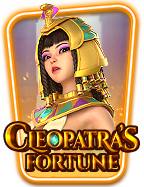 แนะนำเกม ตู้ สล็อต ที่ไม่ควรพลาดจาก Spade Gaming