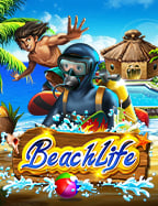 เกม ตู้ สล็อต ไทย: สูตรลับเพื่อชนะรางวัลใหญ่