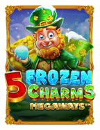 เกม ตี ตุ่น ได้ เงิน ท้าทายแจ็คพอตเงินล้าน!