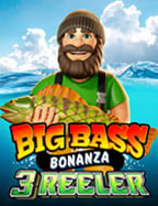 Charge Buffalo แตกง่าย สนุกสุดมันส์พร้อมเล่น!