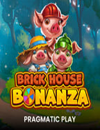 Charge Buffalo โบนัส วิธีเล่นและฟีเจอร์เด็ด