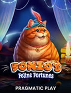 เครดิต ฟรี 20: สนุกสุดมันส์กับเกมสล็อตทดลองเล่น