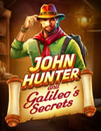 เครดิต ฟรี 20 ทํา 200 ถอน ได้ 100 เกมยอดนิยมที่ควรลอง