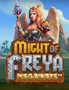 เครดิต ฟรี 20 ทำ ยอด 200 ถอน ได้ 100 คุ้มค่าแค่ไหน?