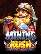 เครดิต ฟรี 20 บาท pg สนุกได้กับเกมสล็อตสุดมัน