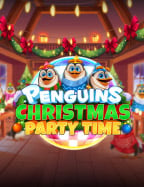 Charge Buffalo สูตร เกมสนุกที่จะทำให้คุณรวย