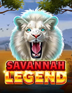 Dafabet เครดิตฟรี 2020: ทดลองเล่นเกมสล็อต Joker Gaming