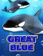 ความสนุกกับการสมัคร สล็อต 918joker 1888bet