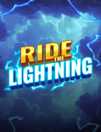 สมัคร สล็อต 918joker 1888bet ลุ้นโชคใหญ่กันเถอะ