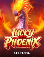 รีวิวสมัคร สล็อต 99: ความคุ้มค่าและฟีเจอร์เด็ด