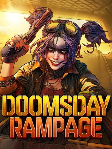 สมัคร สล็อต 999ชวน เพื่อน รับ เครดิต ฟรี แถมโชคสองชั้น!