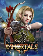 สมัคร สล็อต 999ชวน เพื่อน รับ เครดิต ฟรี ได้ง่าย ๆ พร้อมเล่นสนุก