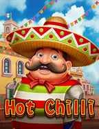 หน นา sbobet live: สูตรปั่นสล็อตแบบสนุกสนาน