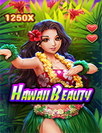 หน้าทางเข้า sbobet สำหรับ ทดลองเล่น เกม PG Slot