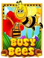 ห ามแทงสองฝ ง sbobet: รู้จักความเสี่ยงก่อนลงทุน