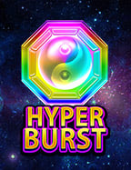 ทดลองเล่นหน า เว บ sbobet กับเกม Spade Gaming