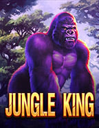 หน นา sbobet vk: สูตรเล่นเกมสล็อตให้ปัง