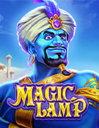 วิธีเล่น หน า sbobet สนุกสุดมันส์ไม่ควรพลาด!