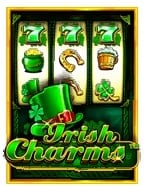 หน าเกมส 918kiss ทดลองเล่นทำให้เข้าใจง่าย