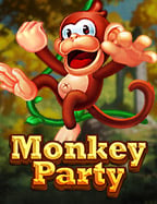 โปรโมชั่น สูตรเล่นสล็อต ผลไม้ ที่คุณไม่ควรพลาด