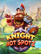 pgth88pg slot เว็บ ใหญ่ เกมน่าเล่นที่ไม่ควรพลาด