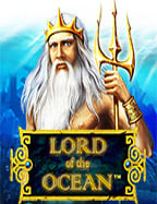 แอ พ ยิง ปลา สนุกสุดมันส์ เล่นง่าย ทดลองเล่นฟรี!