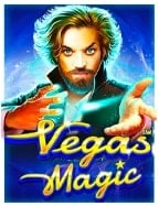 รีวิว แอ พ รวม สล็อต ทุก ค่าย ที่ดีที่สุด