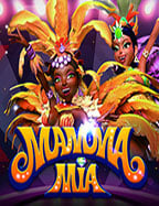 วิธีเล่น แอ พ ยิง ปลา ฟรี เครดิต ให้ได้กำไรคุ้มค่า