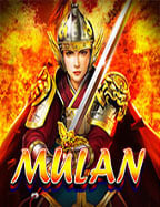 แอ พ สล็อต ทดลองเล่น สนุกแบบไม่ต้องลงทุน