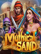 แอ พ สล็อต ios สุดมันส์ กับ PG Slot เพื่อแจ็คพอตปังๆ