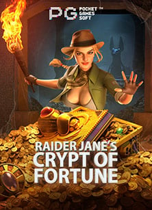 เคล็ดลับการเล่น ฝาก 20 ฟรี 200 ล่าสุด เพื่อความคุ้มค่า