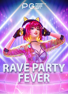 วิธีสนุกไปกับ ฝาก 20 ฟรี 200 ล่าสุด15 รับ 100 วอ เลท ในสล็อต Jili