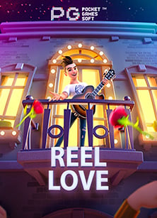 ฝาก 20 ฟรี 200 ล่าสุดสล็อต 38 ความสนุกที่ห้ามพลาด!