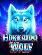 สมัครสมาชิกรับ 68 บาท สมัคร ufabet777 สุดคุ้มสุดง่าย