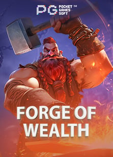 สมัครสมาชิกรับ 68 บาท สล็อต พร้อม สูตร รวยไม่ยั้ง