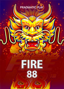 สมัครสมาชิกรับ 68 บาท สล็อต199 สุดคุ้ม ทดลองเล่นฟรีง่ายๆ