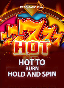 สมัครสมาชิกรับ 68 บาท สล็อต ฟรี เครดิต ถอน ได้ ล่าสุด