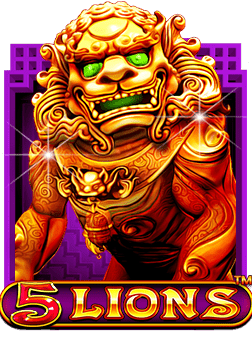 สมัครสมาชิกรับ 68 บาท สูตร บา ค่า ร่า ufa365 ฟรี ลุ้นโชคได้ทันที!