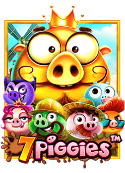 สมัครสมาชิกรับ 68 บาท ส่งเงินบาทไทย บอลสดทุกลีกกันเถอะ!