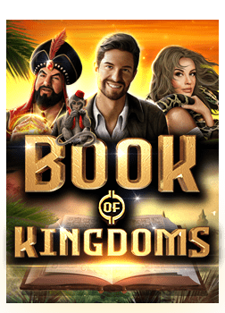 สูตรเด็ดเล่นสล็อต เอ็ ก โอ ที่คุณต้องลองสักครั้ง