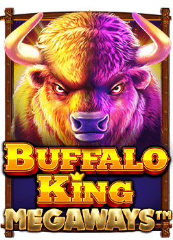 วิธีเล่น สล็อต เอ็ ก โอ ให้ได้กำไรสูงสุด