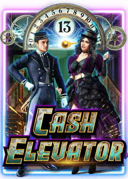 เล่น สล็อต เอ็กซ์ โอ สนุกไม่รู้เบื่อ!