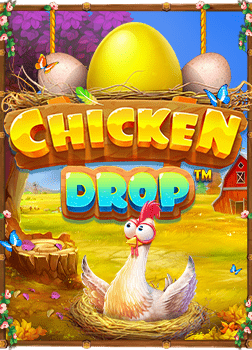 แจกสูตรลับ สล็อต เฮง 666 ปั่นยังไงให้เฮงจริงๆ 555