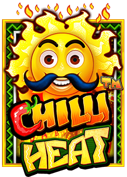 วิธีเล่น สล็อต เอ็กซ์ โอ ให้สนุกและคุ้มโคตรๆ